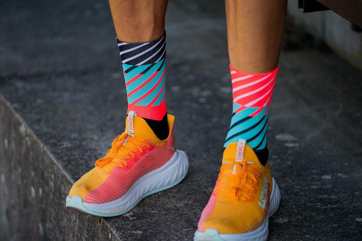 Immagine prodotto Incylence Running Diagonals (39 - 42)