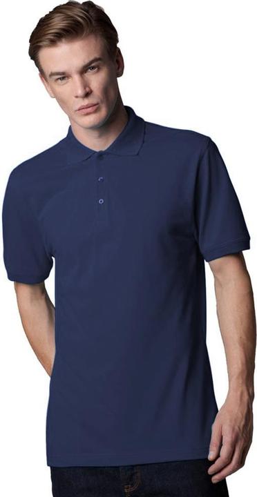 Produktbild Kustom Kit Workwear PoloShirt Kurzarm (S)
