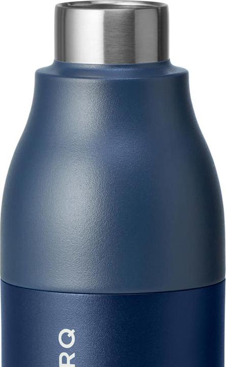 Productafbeelding Larq PureVis (0.74 l)