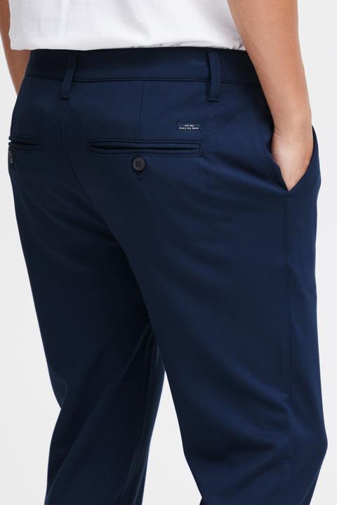 Actual product image Blend BHLangford pants - Trousers - 20716659 (W31/L34)