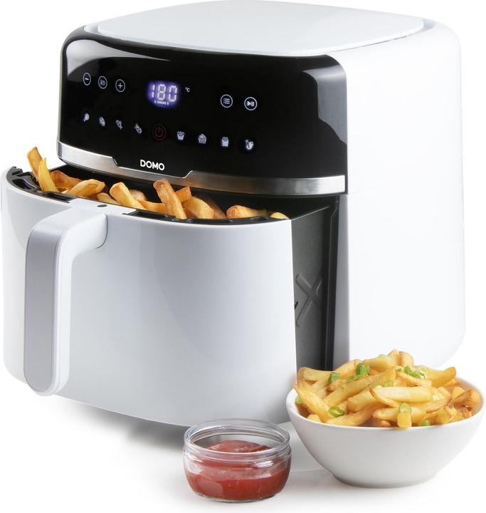Image du produit Domo DO1148FR