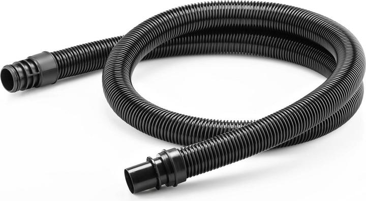 Produktbild Kärcher Professional Saugschlauch T Konus/DN35 2.5 m