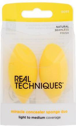 Immagine prodotto Real Techniques Spugna Miracle Concealer
