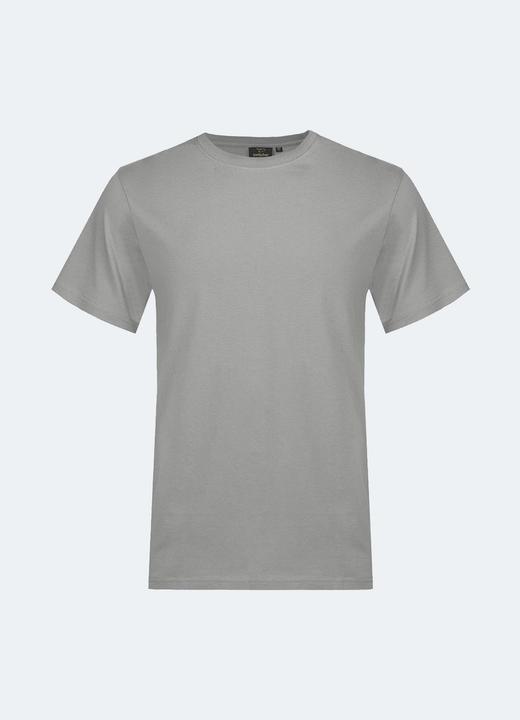 Actual product image Switcher Bob II (XS)