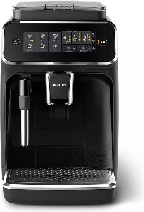 Produktbild Philips EP3221/40