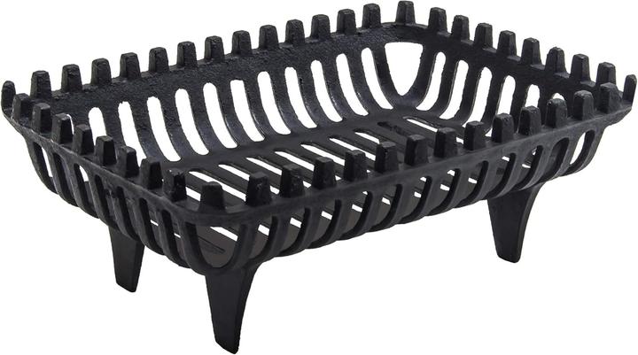 Produktbild Fire Vida Feuerrost 18x45x30 cm