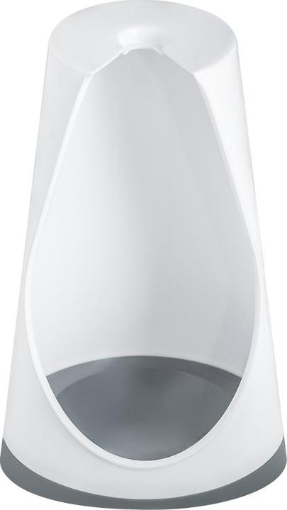 Produktbild CREaCLEAN CLARISSA WC-Garnitur XL
