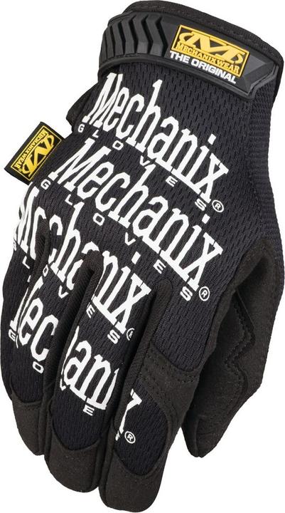 Image du produit Mechanix Wear Le gant original (XL)