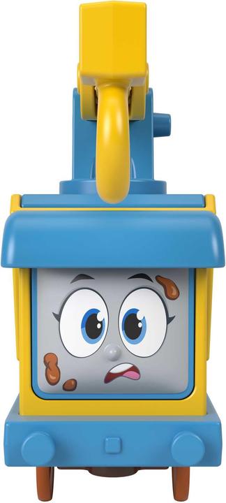 Actual product image Fisher-Price HHN43