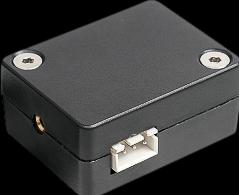 Productafbeelding Creality Ender-3 V3 Se Filament Runout Sensor Kit 3d Accessoires (Accessoires)