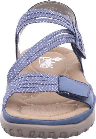 Image du produit Rieker Sandales (36)