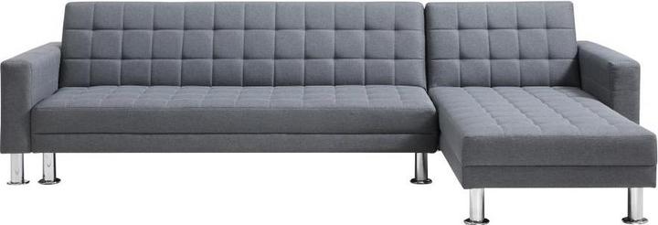 Produktbild Vente-unique Willis (Ecksofa)