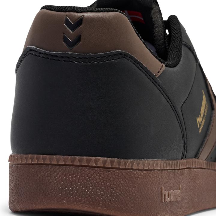 Produktbild hummel Handball Perfekt Sp (37)