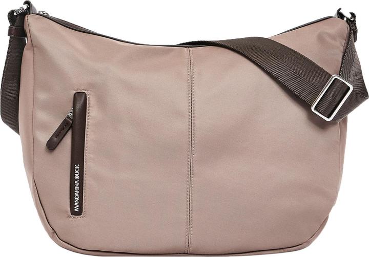 Mandarina Duck Handtasche Hunter Hobo VCT20