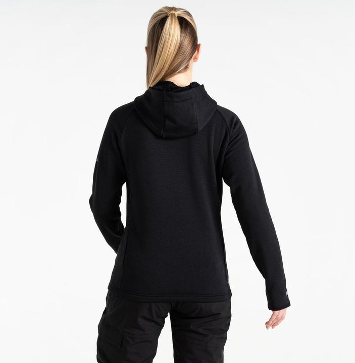 Produktbild Dare2b Density Core Stretch (XL)