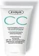 Actual product image Ziaja Cc Cream For Iimes and Sensitive Score From Extended 50Ml
