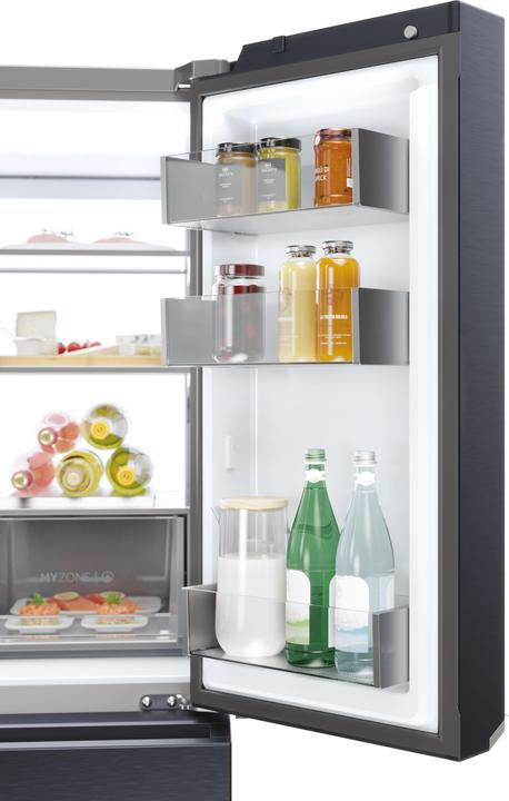 Immagine prodotto Haier HFW7918EIMB (278 l)