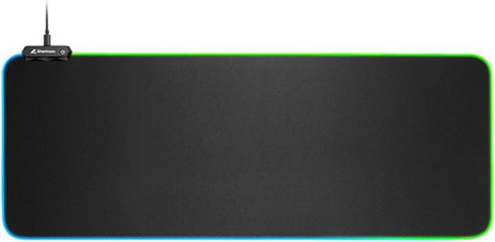 Immagine prodotto Sharkoon 1337 Gaming V2 800 (Largamente)