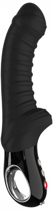 Image du produit Fun Factory Tiger G5 Black Line