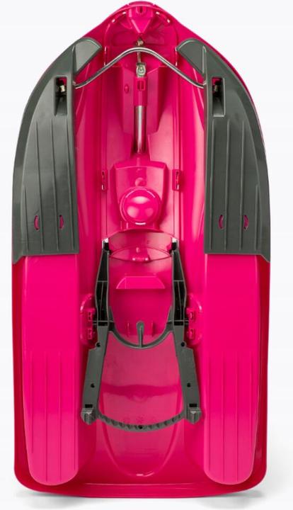 Image du produit hamax Sno Zebra