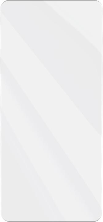 Image du produit Mayaxess Film pour écran CrystalGuard (1 pièce(s), Xiaomi 14T Pro)