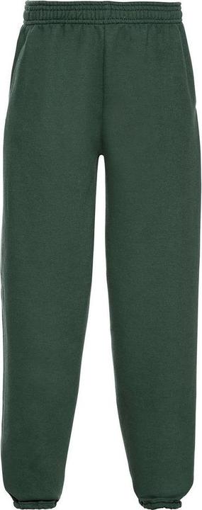Jerzees Schoolgear Jogginghosen (146, 152)