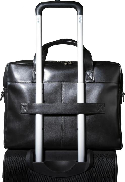 Produktbild Exacompta Etuis und Bagagerie (14", Universal)