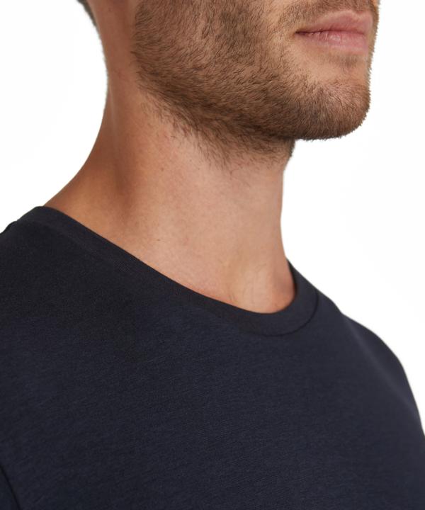 Produktbild Falke Herren (L)