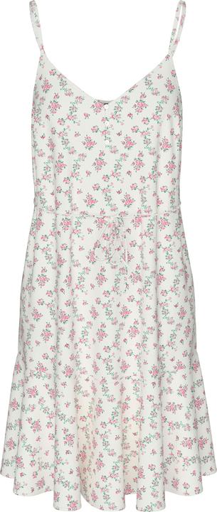 Produktbild Pieces Print Trägerkleid (XS)