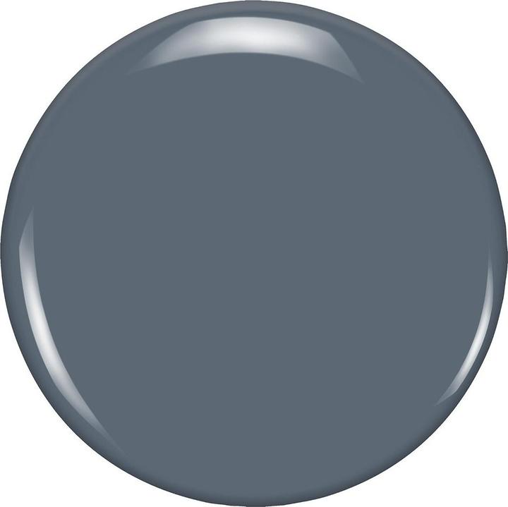 Immagine prodotto Zoya Tommy (Smalto)