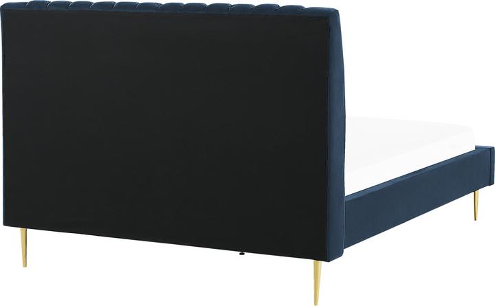 Actual product image Beliani Marville (140 x 200)