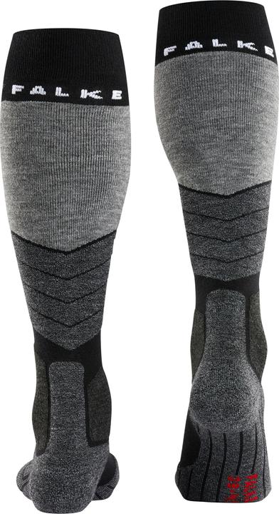 Immagine prodotto Falke Sk2 (49 - 50)