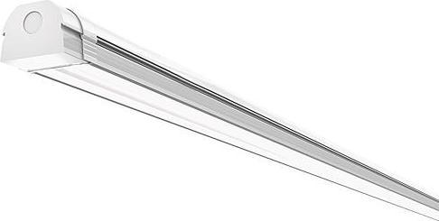 Lichtline LED-Lichtbandmodul 722095750073 (11500 lm)