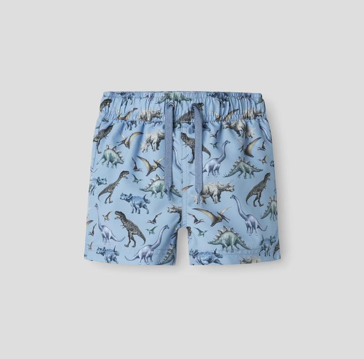 Actual product image Name it Kurze Badeshorts (122)
