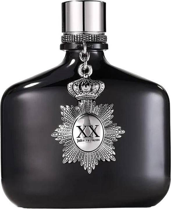 Immagine prodotto John Varvatos Xx (Eau de toilette, 75 ml)