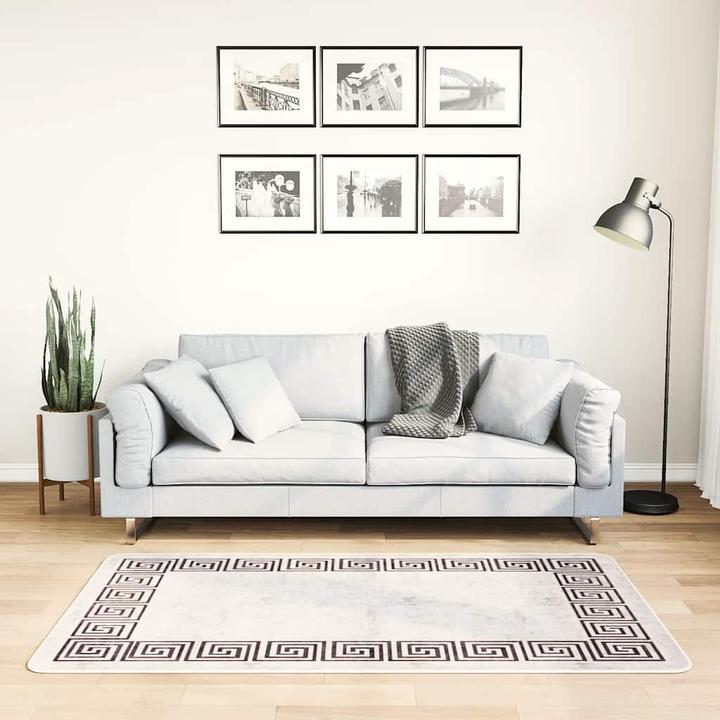 Produktbild VidaXL Mattia (80 x 150 cm)