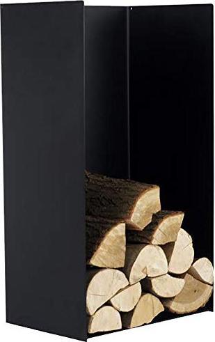Produktbild Magnus R148 Kaminholzregal (45 x 60 x 80 cm)