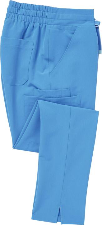 Produktbild Onna Cargo-Hose Stretch Frau (L)