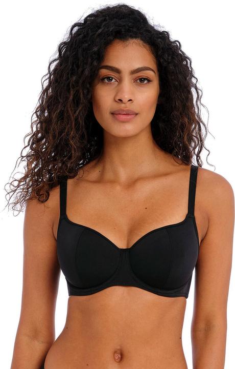 Image du produit haut de maillot de bain jewel cove
