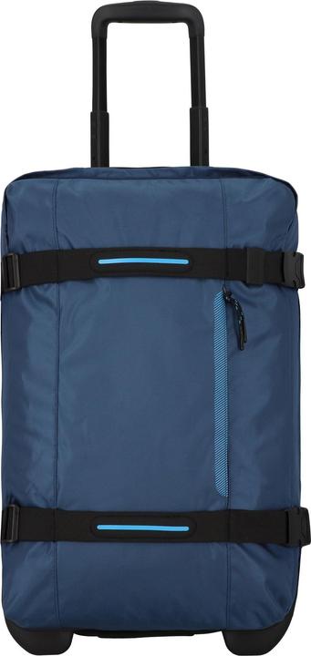 Produktbild American Tourister Urban Track (55 l, Handgepäck (bis 50l))