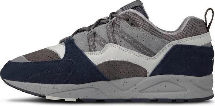 Actual product image Karhu Fusion 2.0 (42.5)