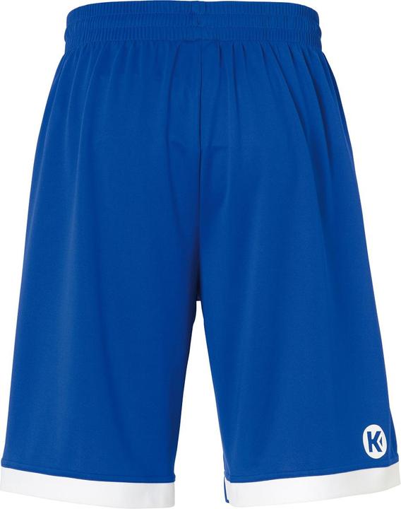 Produktbild Kempa Player Long Shorts (L)