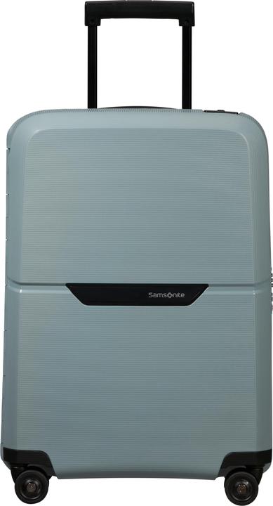 Actual product image Samsonite Magnum Eco (38 l, Hand luggage (up to 50 litres))