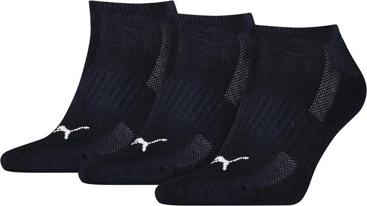 Puma Sneaker Frottee