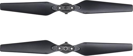Produktbild DJI Mavic Propeller Part 27