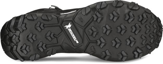 Produktbild Garmont 9.81 N Air G 2.0 Mid GTX (46.5)