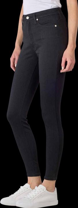 Immagine prodotto Calvin Klein 10018853 (26)