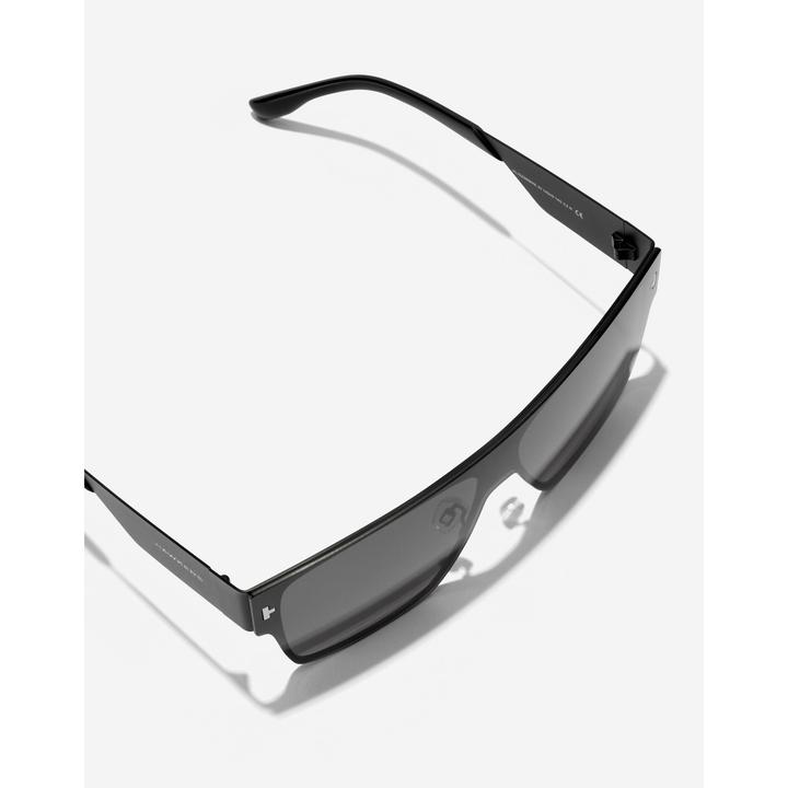 Actual product image Hawkers LONG ISLAND - Paula Echevarría x #black 1 u