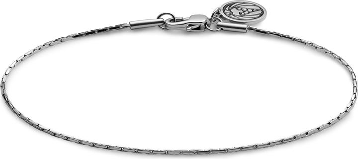 Lucleon Essentials (11.50 cm, Metall)