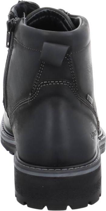 Actual product image Igi&co Uomo Freddy GTX (42)